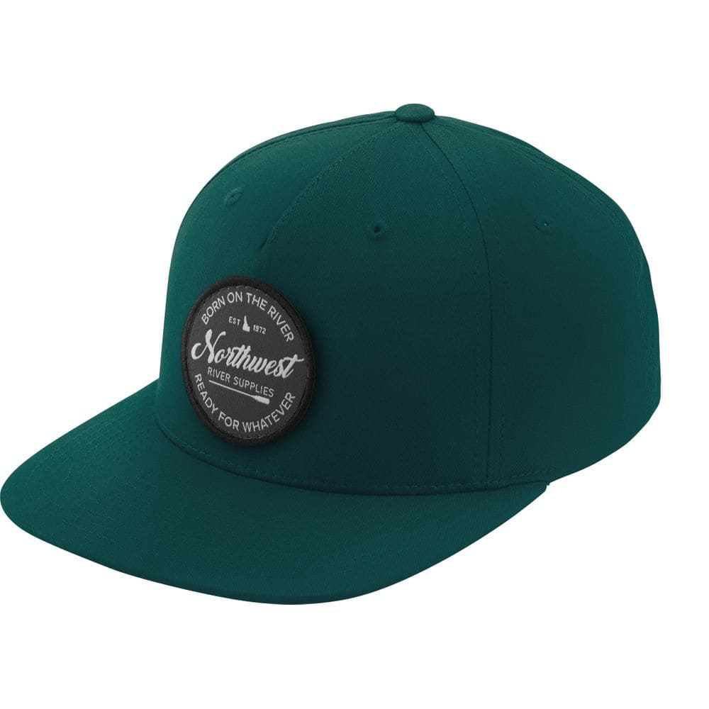 Gorra NRS Born Ready Hat - Imagen 5