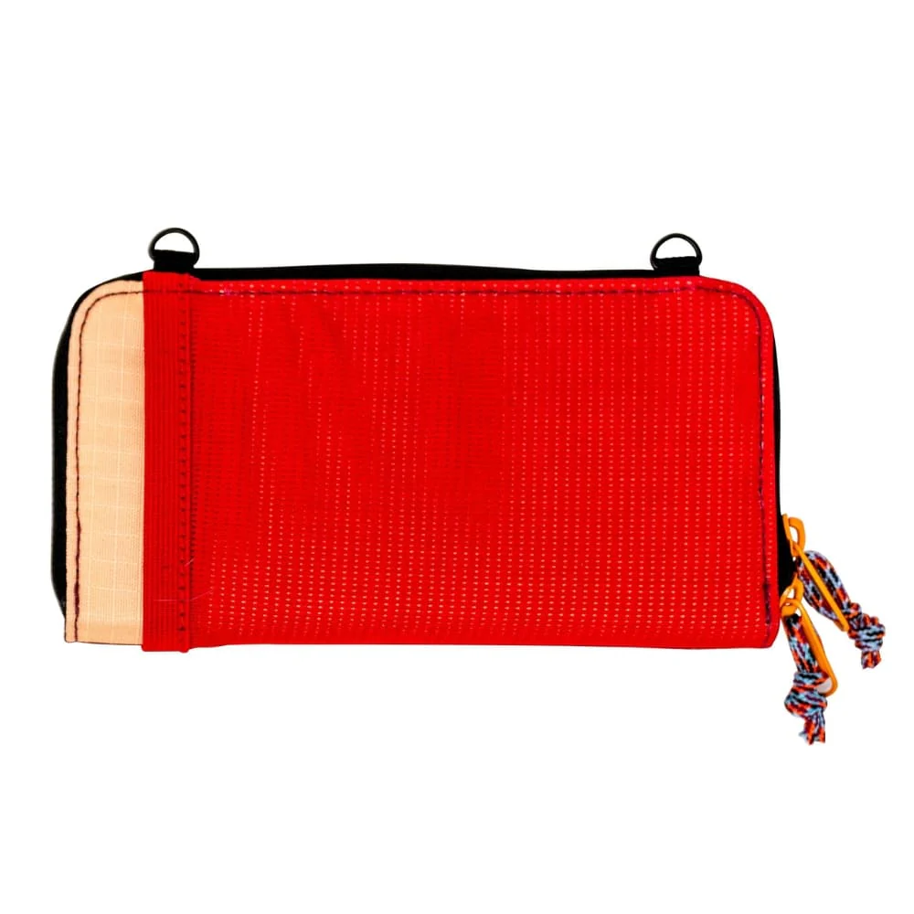 Cartera Nomad Chums - Imagen 6