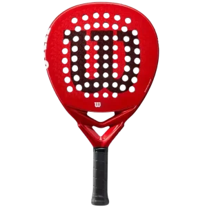 Pala Wilson Bela Elite 2.5
