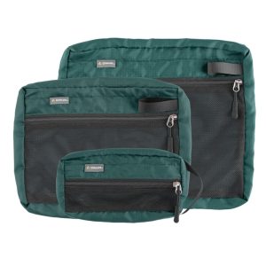Bolsas Organizadoras Coghlan's