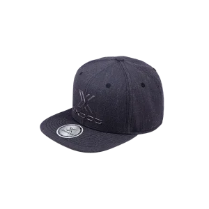 Gorra Oxdog Gulf