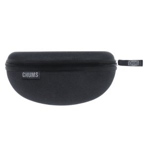 Estuche Lentes Transporter Chums