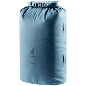 Bolsa Seca Deuter Drypack Pro 20 L