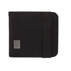 Billetera Bi-Fold Wallet Victorinox