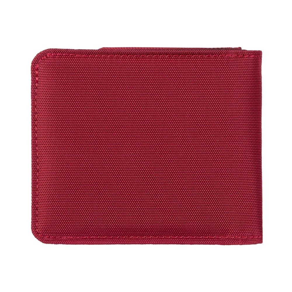 Billetera Bi-fold con monedero Victorinox - Imagen 8