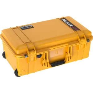 Pelican 1535 Air Carry-On Case con Foam