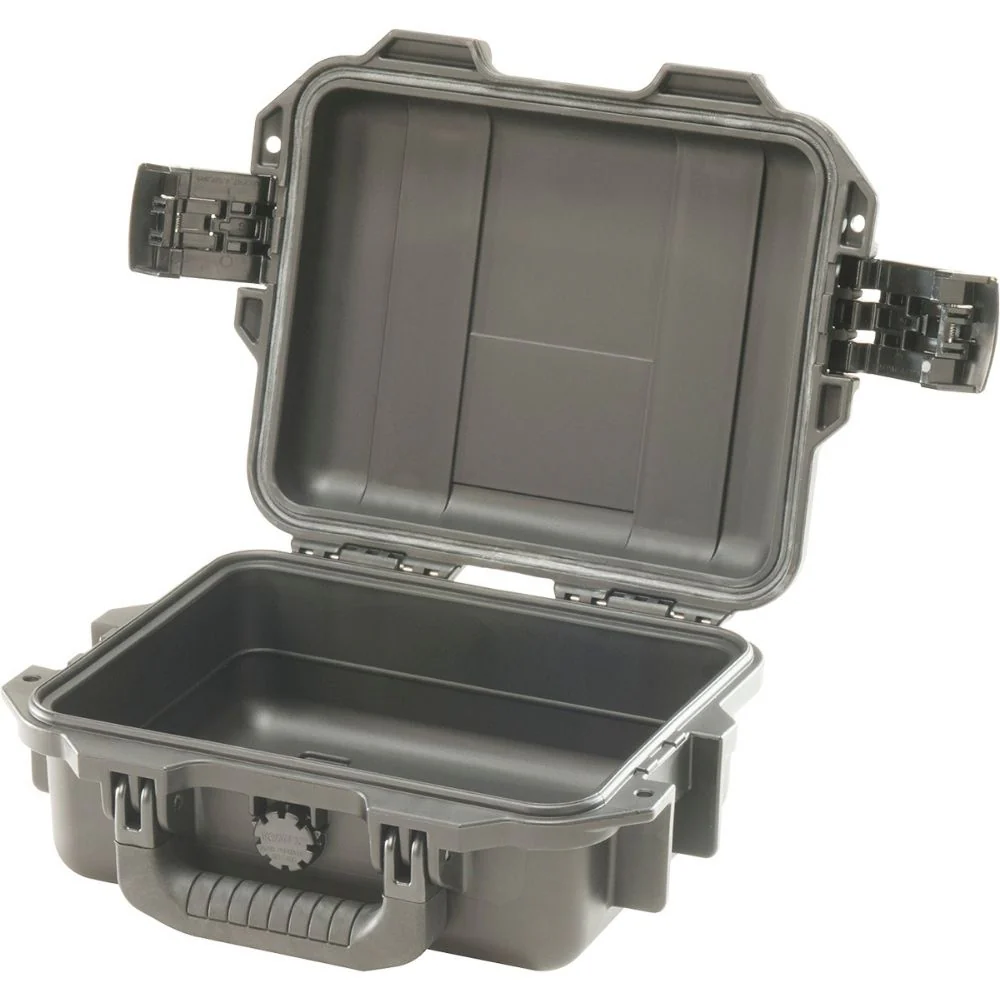 Caja Pelican iM2050 Storm - Imagen 8