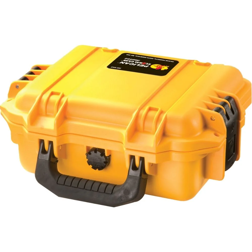 Caja Pelican iM2050 Storm