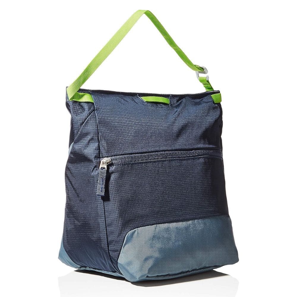 Bolso para Escalada Gravity Boulder Bag Deuter - Imagen 3
