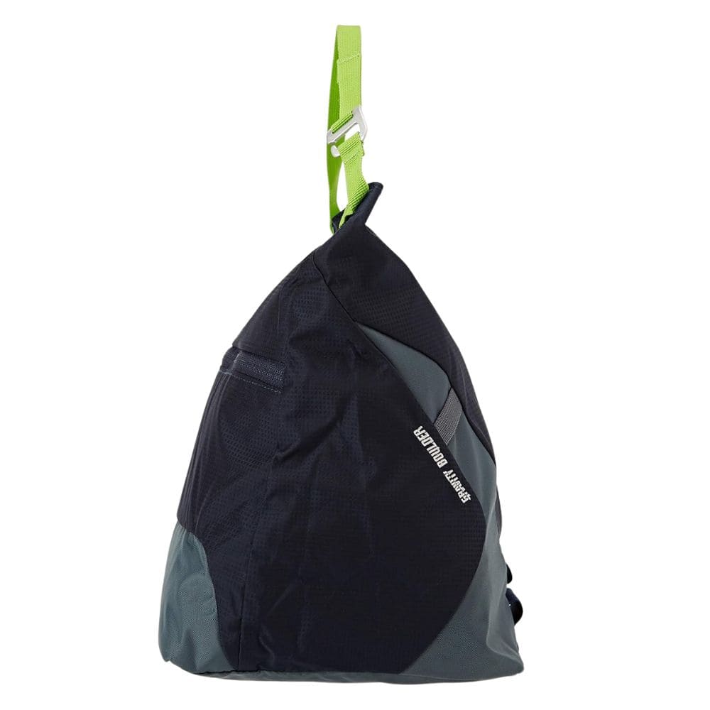 Bolso para Escalada Gravity Boulder Bag Deuter - Imagen 2