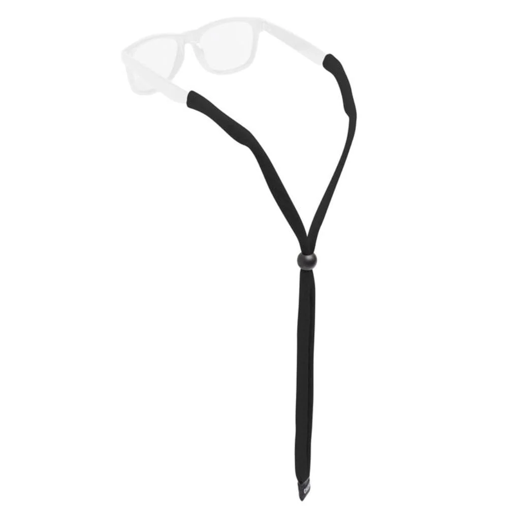 Retenedor para Lentes Chums Original Standard End 12115