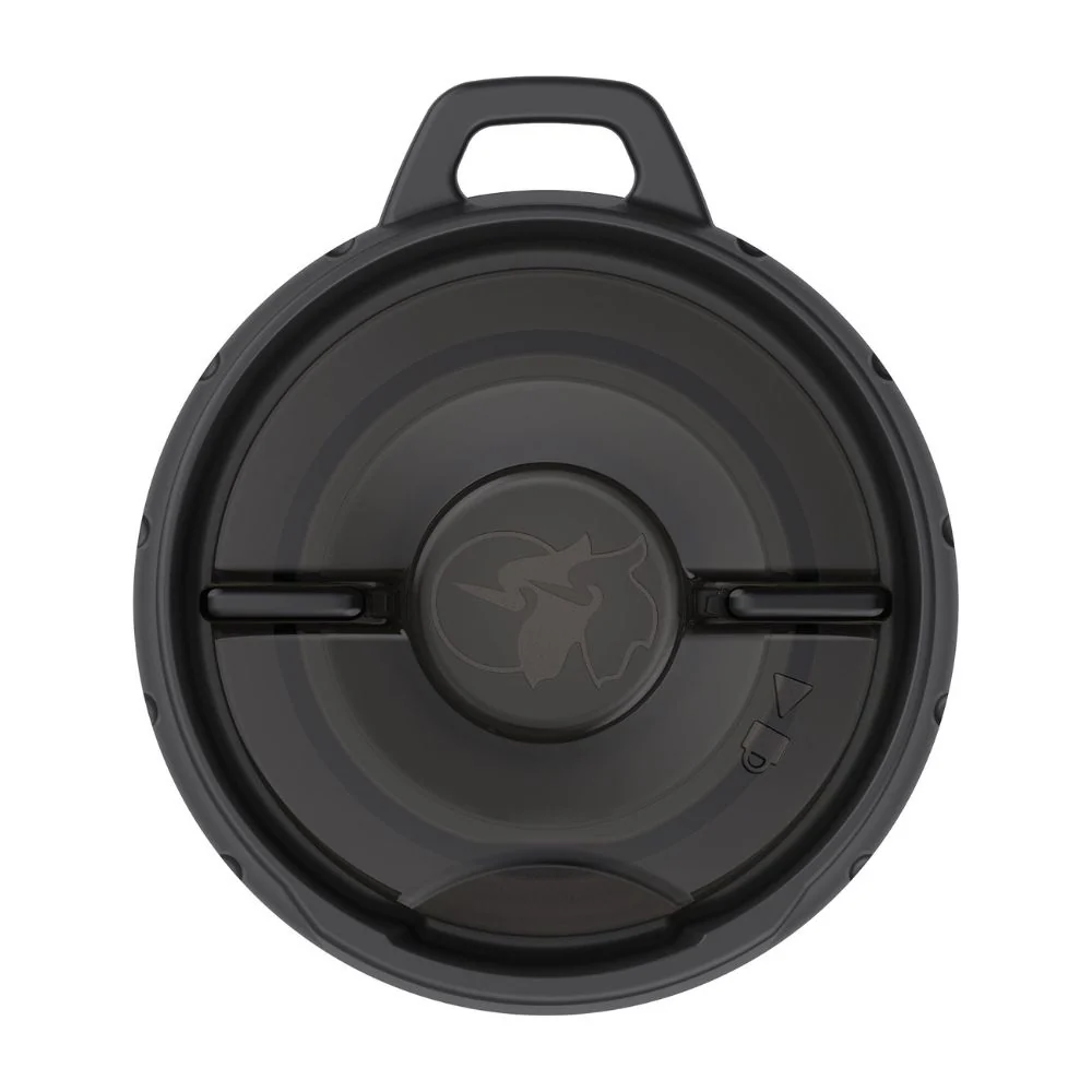 Pelican vaso térmico Dayventure Tumbler 10 oz(296 ml) - Imagen 6