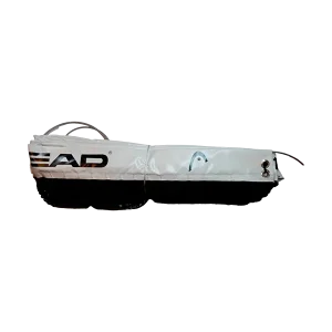Red de Padel HEAD