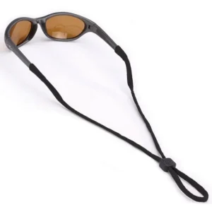 Retenedor para lentes Elastic 12106