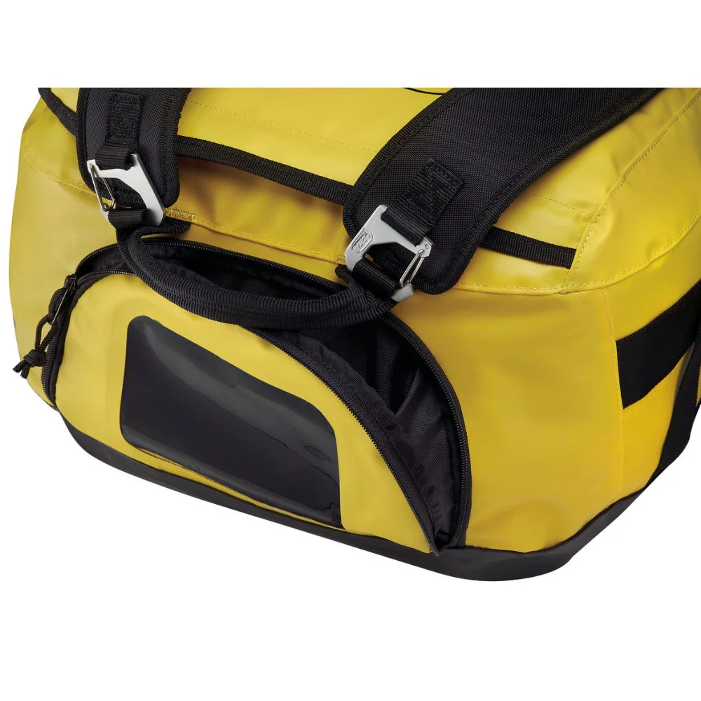 Mochila Duffel 65L Petzl - Imagen 7
