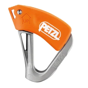 TIBLOC B01B Petzl
