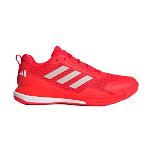 Zapatillas Adidas Novaflight 2 M Rojo 2025