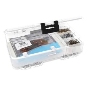 Caja Plano Soft Plastic 3600 StowAway