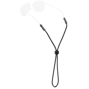 Retenedor para Lentes Universal Fit 3mm Chums