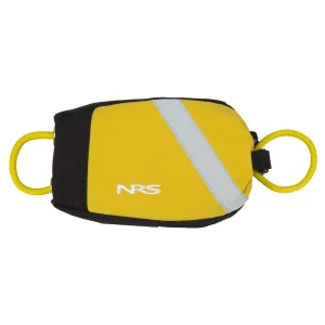 Cuerda de Rescate Wedge Throw 55' NRS