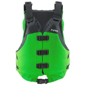 Chaleco NRS Big Water V PFD