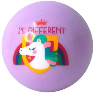 Pelota Anti Estrés Viniball – Sweet