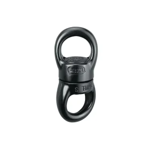 Anclaje Giratorio Petzl SWIVEL P58