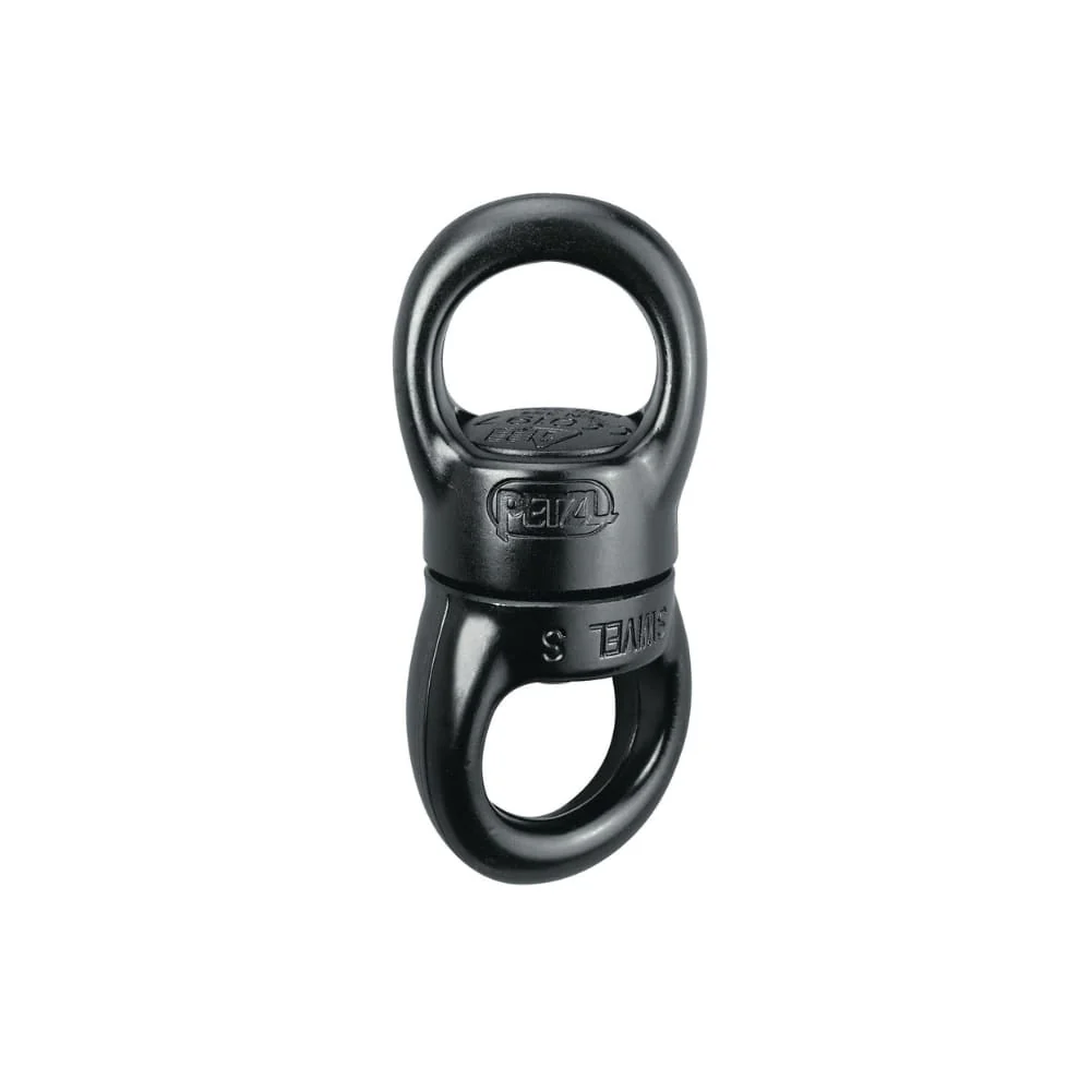 Anclaje Giratorio Petzl SWIVEL P58